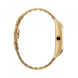 NIXON WATCHES Mod. A1441-5322-2