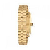 NIXON WATCHES Mod. A1441-5322-3