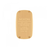 NIXON WATCHES Mod. A1441-5322-4