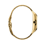 NIXON WATCHES Mod. A1441-5323-1