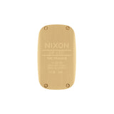 NIXON WATCHES Mod. A1441-5323-3