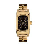 NIXON WATCHES Mod. A1441-5323-0