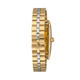 NIXON WATCHES Mod. A1441-5324-2