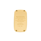 NIXON WATCHES Mod. A1441-5324-3