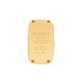NIXON WATCHES Mod. A1441-5324-3