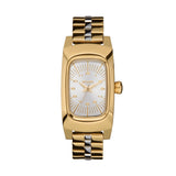 NIXON WATCHES Mod. A1441-5324-0