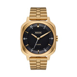 NIXON WATCHES Mod. A1444-513-0