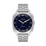 NIXON WATCHES Mod. A1444-5210-1