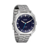 NIXON WATCHES Mod. A1444-5210-2