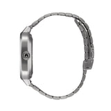 NIXON WATCHES Mod. A1444-5210-4