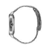 NIXON WATCHES Mod. A1444-5210-4