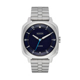 NIXON WATCHES Mod. A1444-5210-0