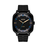NIXON WATCHES Mod. A1444-5346-1