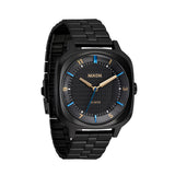 NIXON WATCHES Mod. A1444-5346-2