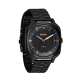 NIXON WATCHES Mod. A1444-5346-3