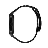 NIXON WATCHES Mod. A1444-5346-4