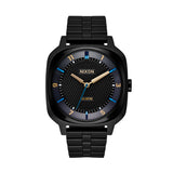 NIXON WATCHES Mod. A1444-5346-0
