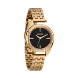 NIXON WATCHES Mod. A1459-510-1