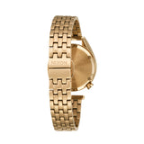 Nixon Watch A1459-510 Ready Stock