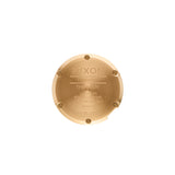 NIXON WATCHES Mod. A1459-510-4