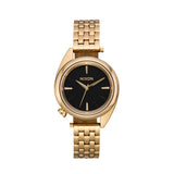 NIXON WATCHES Mod. A1459-510-0