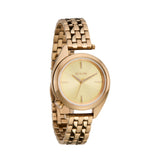 Nixon Ready Stock Watch A1459-511
