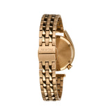 Nixon Ready Stock Watch A1459-511
