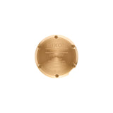 NIXON WATCHES Mod. A1459-511-4
