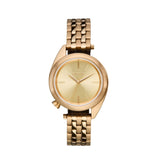 Nixon Ready Stock Watch A1459-511