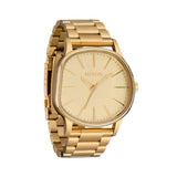 NIXON WATCHES Mod. A1461-502-1