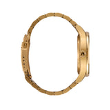 NIXON WATCHES Mod. A1461-502-2