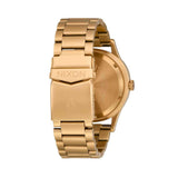 Nixon Watch A1461-502 Ready Stock Watches