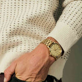 NIXON WATCHES Mod. A1461-502-4