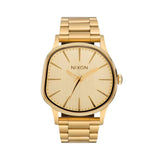 Nixon Watch A1461-502 Ready Stock Watches