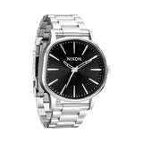 NIXON WATCHES Mod. A1461-5384-1