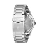 Nixon Watch A1461-5384 Ready Stock