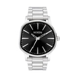 Nixon Watch A1461-5384 Ready Stock