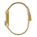 NIXON WATCHES Mod. A158-502-1