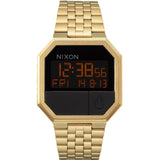 NIXON WATCHES Mod. A158-502-0