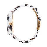 NIXON WATCHES Mod. A327-2882-1