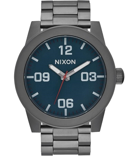 NIXON WATCHES Mod. A346-2340-0