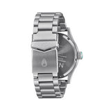 NIXON WATCHES Mod. A356-2084-2