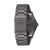 NIXON WATCHES Mod. A356-5084-2