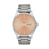 NIXON WATCHES Mod. A356-5339-1
