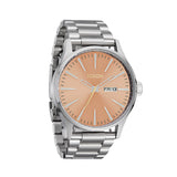 NIXON WATCHES Mod. A356-5339-2