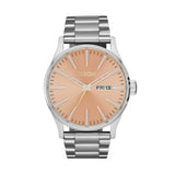 NIXON WATCHES Mod. A356-5339-0