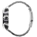 Nixon Sentry Ready Stock Watch A386-000