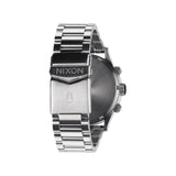 Nixon Sentry Ready Stock Watch A386-000