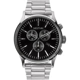 Nixon Sentry Ready Stock Watch A386-000