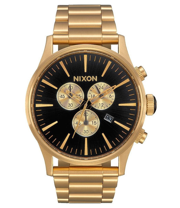 NIXON WATCHES Mod. A386-510-0